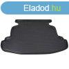 Toyota Corolla 2002-2007 (ferdeht)|Novline mretpontos cso