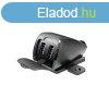 Lampa, Dupla Usb Aljzat, Vzll, 12/24V 5400 mA