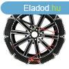 Lampa Hlnc S-16, SUV s kisteheraut - 26.5