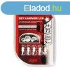 Lampa, IZZ 24 V T3 LED FEHR