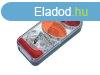 AJBA, Utnfut Hts Lmpa, 5 funkcis, Jobbos, RL40