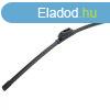MaxSpeed, Ablaktrl lapt, T-X8-C, 55 CM, Darabos