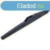 MaxSpeed, Ablaktrl lapt, T300, 27,5 CM, Darabos