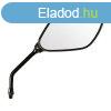 Lampa, Tkr Motorra, Space, Pr, M10