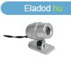 Lampa Cannon-Lite - LED mikrofny - Kk - 12V