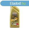 Castrol, Power1 Racing, Motorolaj, 5W-40, 4T, 1l
