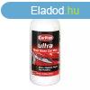 CARPLAN ULTRA WAX 500ML