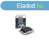 Sonax, Rovareltvolt Szivacs, Duo, Mikroszlas