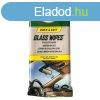 Turtle Wax vegtisztt Kend 25Db