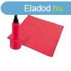 Lampa Szlvd s Kperny Tisztt Szett, 150 ml