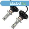 X3, H7 Led Izz, 6000 LM 9-32V