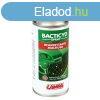 Lampa, Bacticyd, Gomabl, Spray, 150ml