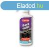 CarPlan Mszerfal pol 600ml