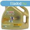 M.OLAJ CASTROL EDGE 5W40 4L 