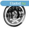 Amio Tbb Funkcis Munkalmpa 9-36V 60W