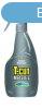 Carplan Pumps Sznfeljt Metl 500ml