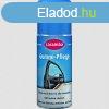 Caramba, Gumipol, 75ml