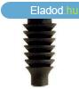 JBM, Patent Vw,Ford,Bmw,Opel db-os N9020160H,6998849,5147190