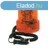 Carpoint, Villog, 21W izz, Srga, Mgneses, 12V