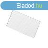 Lampa, Tkr Lap ntapads 130x70mm