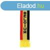 Lampa Belgium Zszl Mini Sl