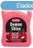CarPlan, Demon Shine, Gyorsfny, 2L