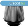 Lampa, Sport Levegszr - Rozsdamentes Aclszrs - 120X150