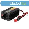 Lampa, Transzformtor, 12V-230V 150W