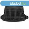 Gumi mretpontos csomagtr tlca Peugeot 308 SW 2008-2013|Re