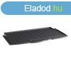 Gumi mretpontos csomagtr tlca Hyundai i20 2021- (alul)|Gl