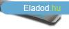 Lgterel ?koda Kodiaq I. 2017-2024 (ell)|ClimAir