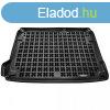 Gumi mretpontos csomagtr tlca Citroen C4 2010-2018|Rezaw-