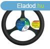 AIR-FLOW brhats kormnyvd 38 cm (203-11-38)