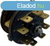 2101-3704100 8 lb gyjtskapcsolbett - Lada 2101-2107 s