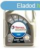 Total Quartz 7000 10W40 4L MB229.1 B71 2294-B71 505.00 (moto