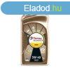 Total Quartz 9000 5W40 1L SN/CF A3/B4 Citron B71 2296 MB226