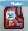 Valvoline MaxLife 10W40 4L A3/B4 MB-229.3 VW502.00/505.00 RN