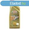 Castrol edge 5w30 1l 504.00/507.00 ll longlife (motorolaj)