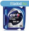 Elf Evolution 900 SXR 5W-30 5L A5/B5 SL/CF, RN0700, Ford WSS