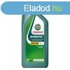 Castrol magnatec a5 5w30 1l a1/b1 a5/b5 api sn wss-m2c-913d 