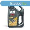 Fuchs Titan GT1 Pro C-3 5W-30 5L API SN ACEA C3 MB 229.52 VW