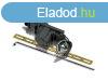 tvezetkes kzponti zr motor (LD202-302 / stb.)