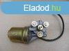 Els ablaktrl motor ? VAZ 2101?07, 2103, 2121 (Bakony) (21
