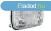 H4 fnyszrbett RE03008 Fiat 126, 125 modellekhez