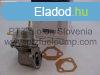AC pumpa PA3082 Fiat 126 modellekhez