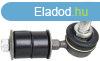 Stabiliztor rd gmbfejes ? Opel 0350263 D140004