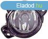 Kdlmpa jobb M05 ? Skoda Fabia 7E0941700