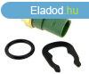 Htfolyadk hmrsklet-rzkel 059919501A Volkswagen, Aud