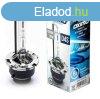 Xenon D4S 35W 4300K Izz