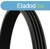 Hosszbords szj ? 4 bords, 698 mm ? 4PK 698 FUJU (Citroen,